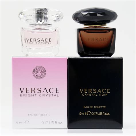 versace broght crystal noir perfume review|versace crystal noir by gianni.